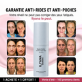 Ilyana | Baume Coréen Contour des Yeux