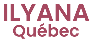 ILYANA