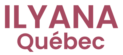 ILYANA