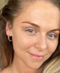 Anita S.