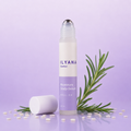 Ilyana | Roll-On Densifiant Raie & Tempes